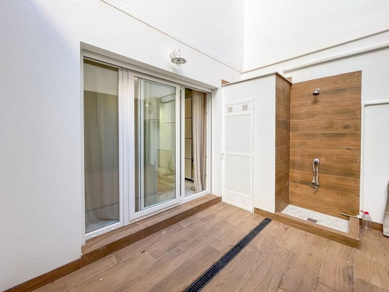 Apartment for Sale in Torrevieja, Alicante 12