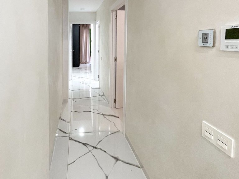 Apartment for Sale in Torrevieja, Alicante 14