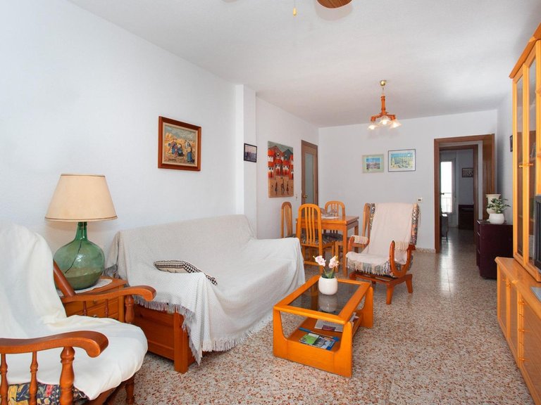 Apartment for Sale in Torrevieja, Alicante 2