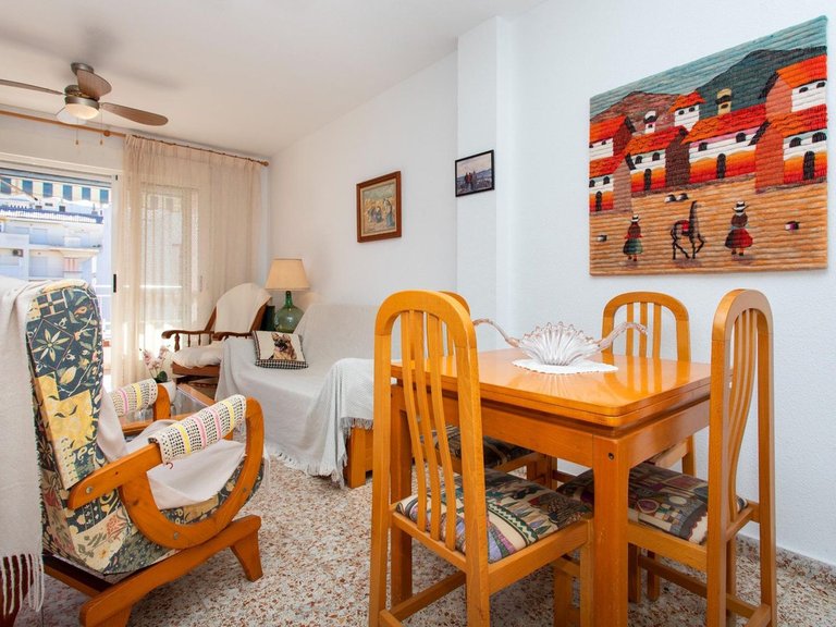 Apartment for Sale in Torrevieja, Alicante 3