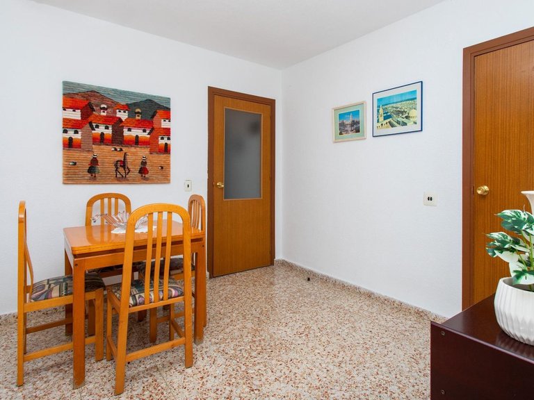 Apartment for Sale in Torrevieja, Alicante 5