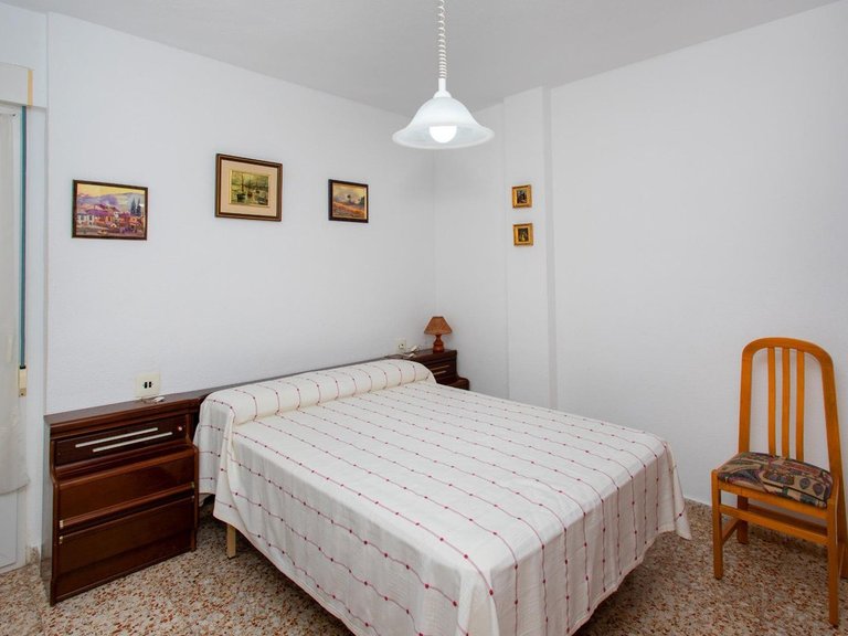 Apartment for Sale in Torrevieja, Alicante 6