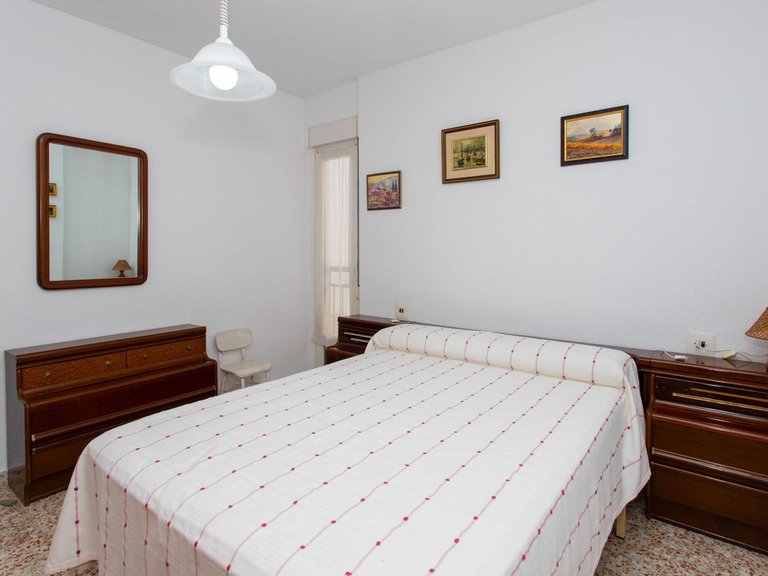Apartment for Sale in Torrevieja, Alicante 7
