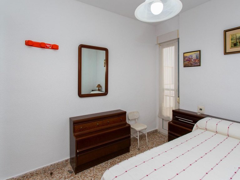 Apartment for Sale in Torrevieja, Alicante 9