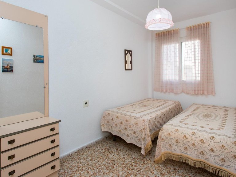 Apartment for Sale in Torrevieja, Alicante 10