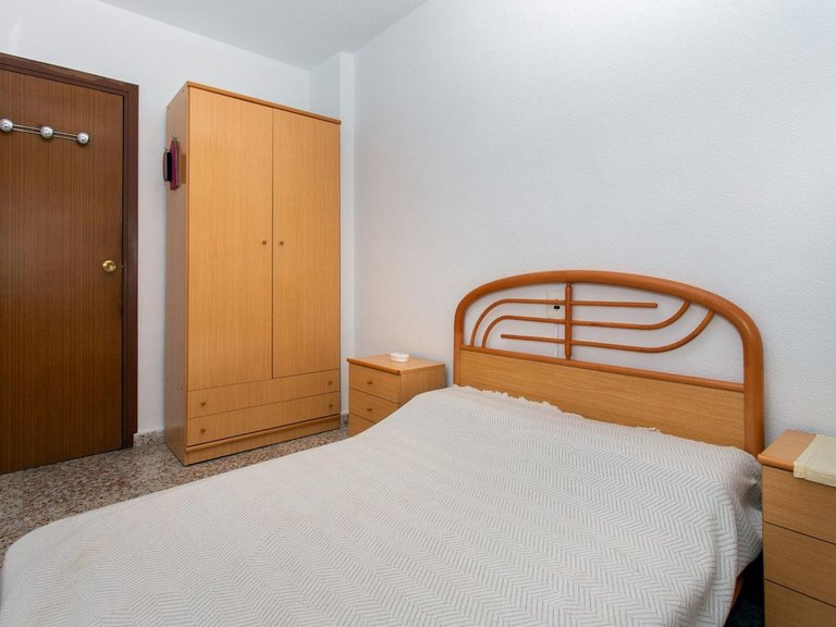 Apartment for Sale in Torrevieja, Alicante 16