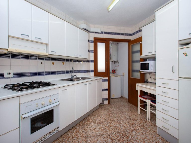 Apartment for Sale in Torrevieja, Alicante 22
