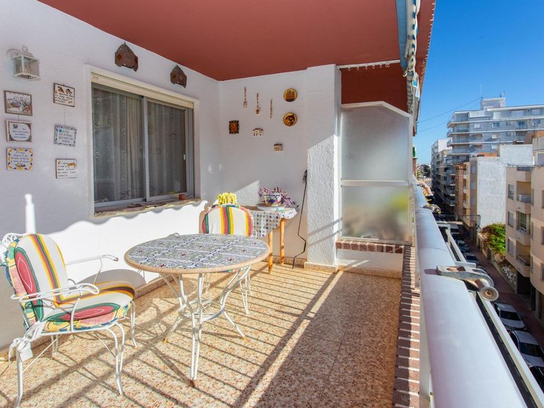 Apartment for Sale in Torrevieja, Alicante 24