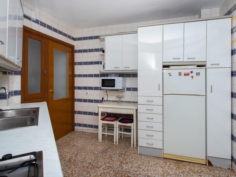 Apartment for Sale in Torrevieja, Alicante 25