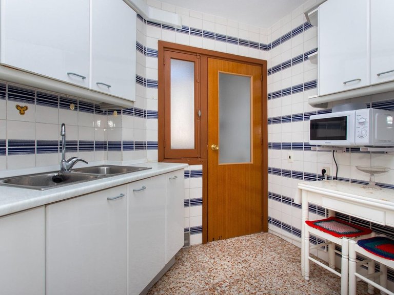 Apartment for Sale in Torrevieja, Alicante 26