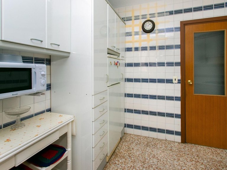 Apartment for Sale in Torrevieja, Alicante 28