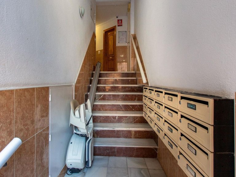 Apartment for Sale in Torrevieja, Alicante 31