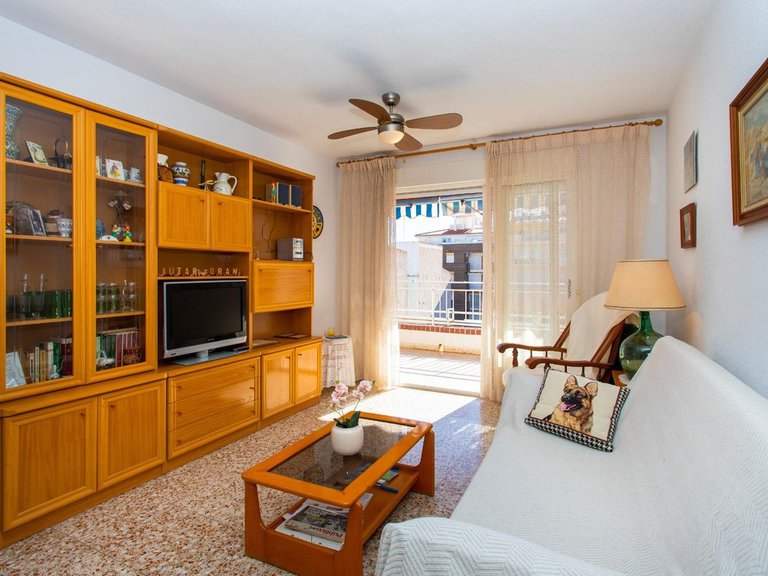 Apartment for Sale in Torrevieja, Alicante 40
