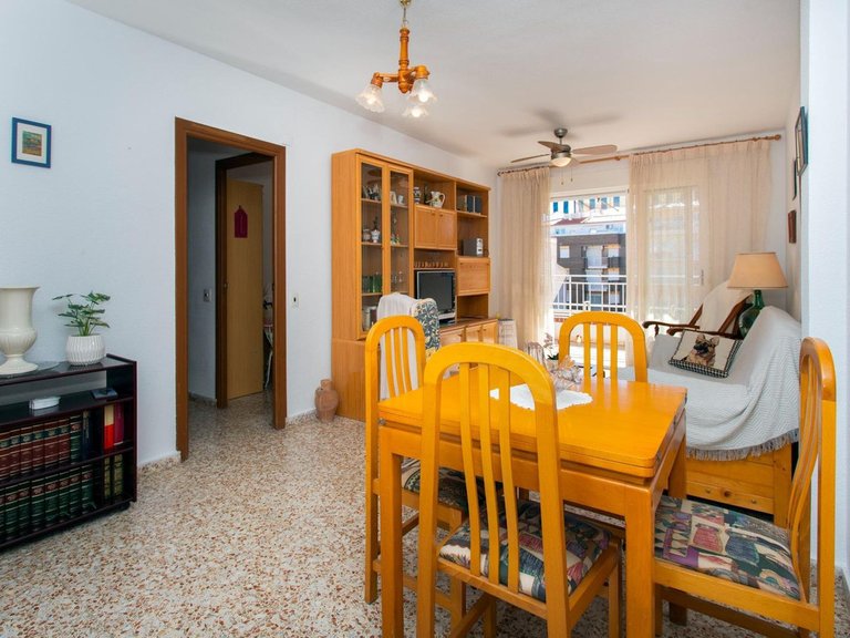 Apartment for Sale in Torrevieja, Alicante 42