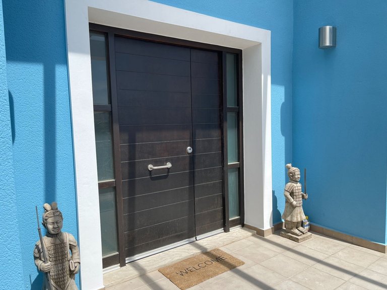 Villa for Sale in Monforte Del Cid, Alicante 7