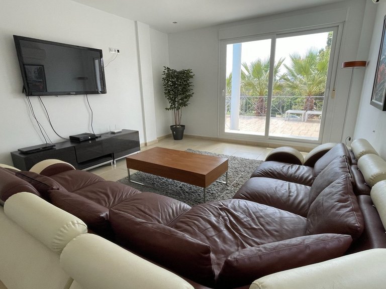 Villa for Sale in Monforte Del Cid, Alicante 9