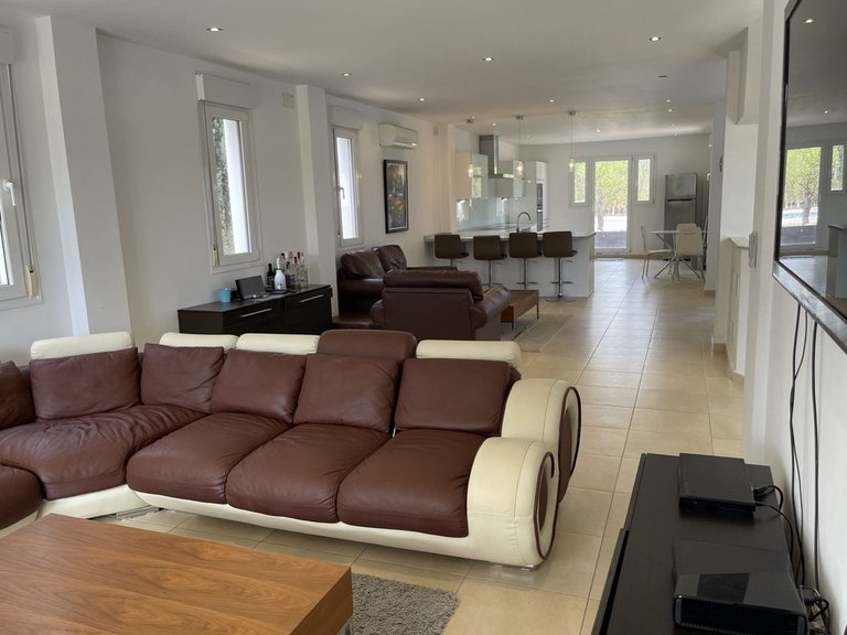 Villa for Sale in Monforte Del Cid, Alicante 10