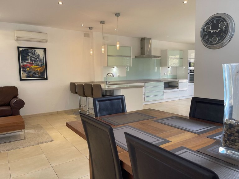 Villa for Sale in Monforte Del Cid, Alicante 14