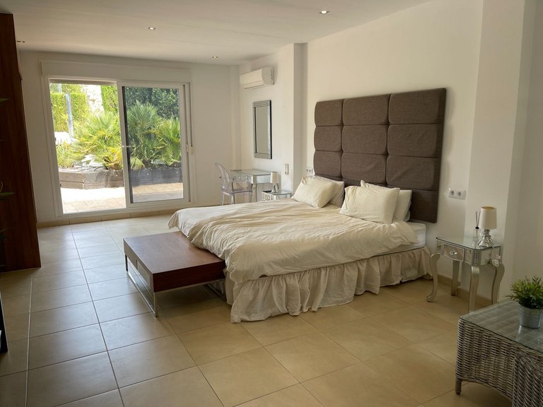 Villa for Sale in Monforte Del Cid, Alicante 16