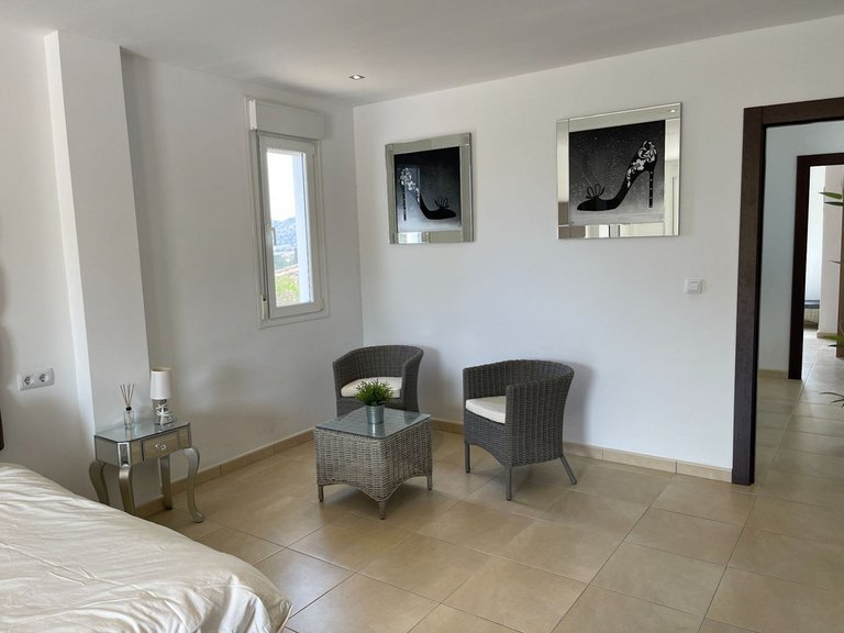 Villa for Sale in Monforte Del Cid, Alicante 18
