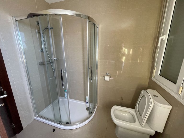 Villa for Sale in Monforte Del Cid, Alicante 19