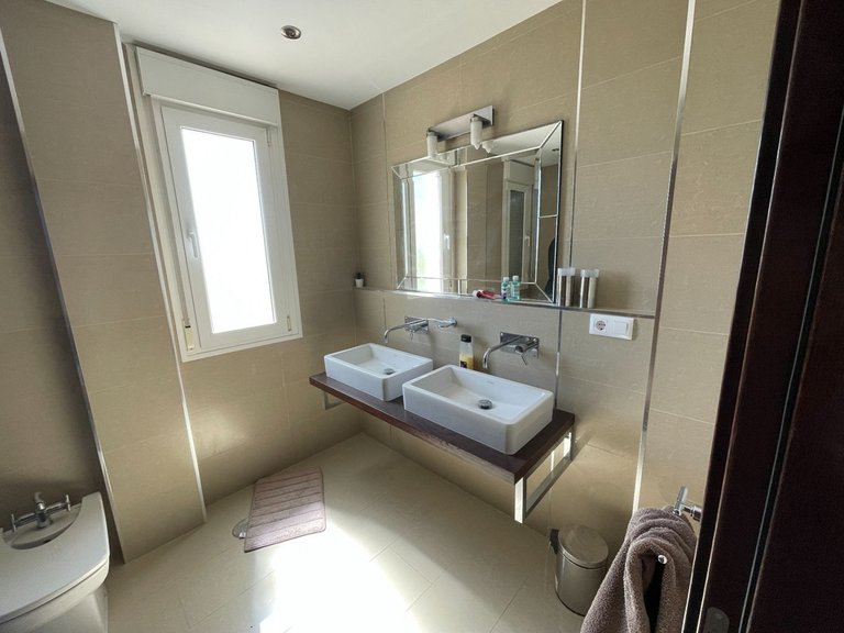 Villa for Sale in Monforte Del Cid, Alicante 20