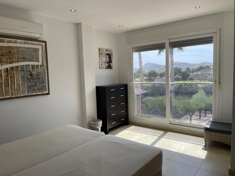 Villa for Sale in Monforte Del Cid, Alicante 21