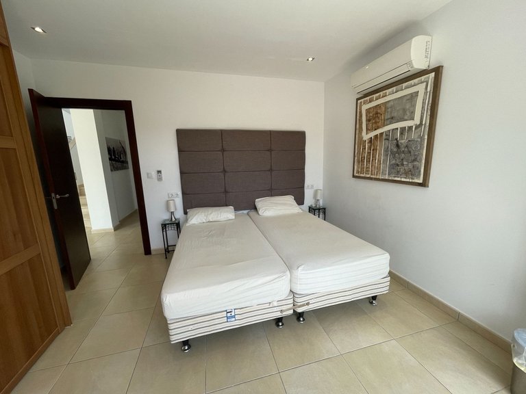 Villa for Sale in Monforte Del Cid, Alicante 22