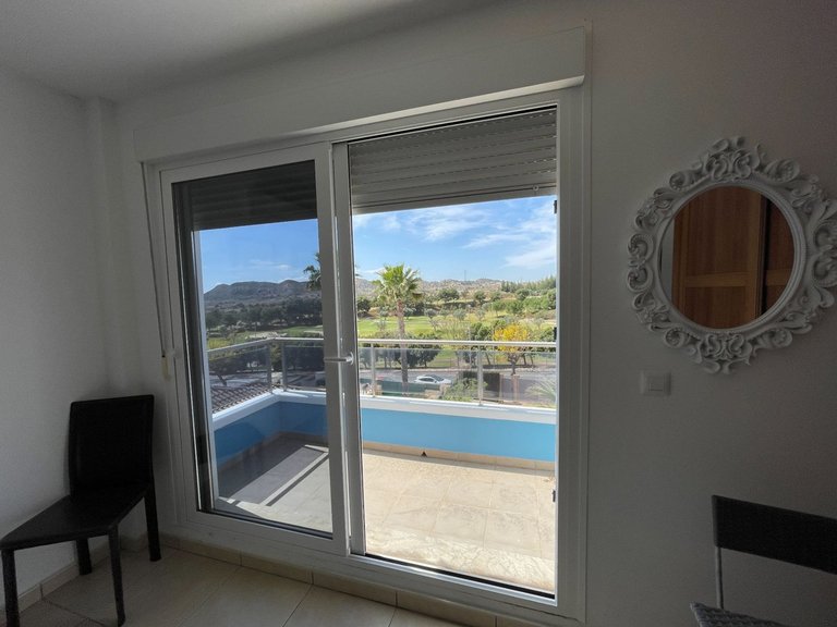 Villa for Sale in Monforte Del Cid, Alicante 24