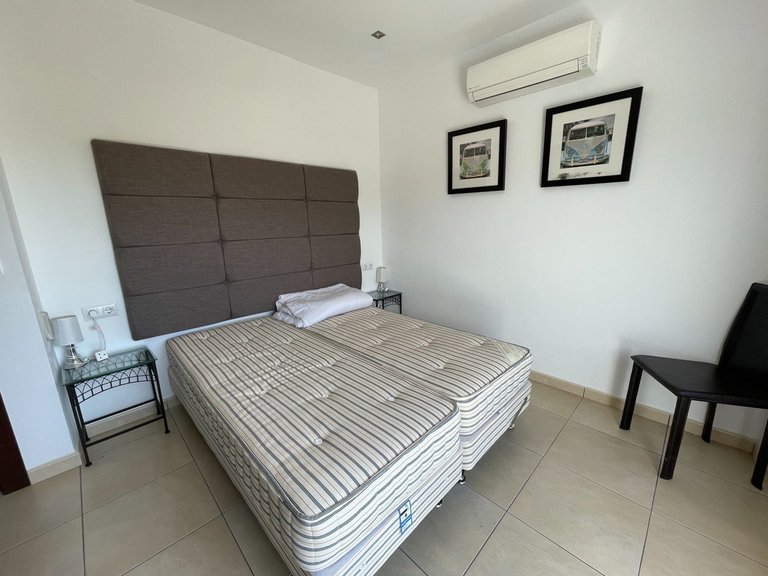 Villa for Sale in Monforte Del Cid, Alicante 25