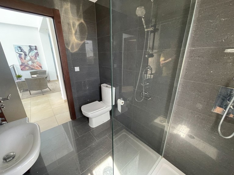 Villa for Sale in Monforte Del Cid, Alicante 27