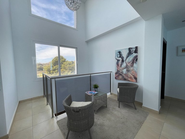 Villa for Sale in Monforte Del Cid, Alicante 28