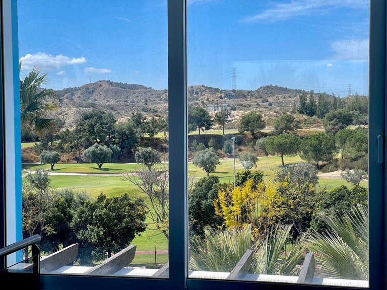 Villa for Sale in Monforte Del Cid, Alicante 29