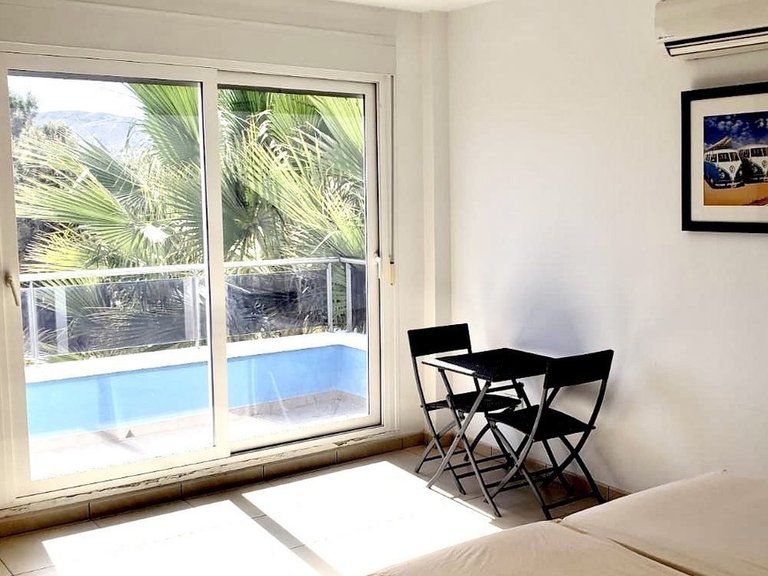 Villa for Sale in Monforte Del Cid, Alicante 30