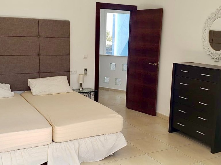 Villa for Sale in Monforte Del Cid, Alicante 31