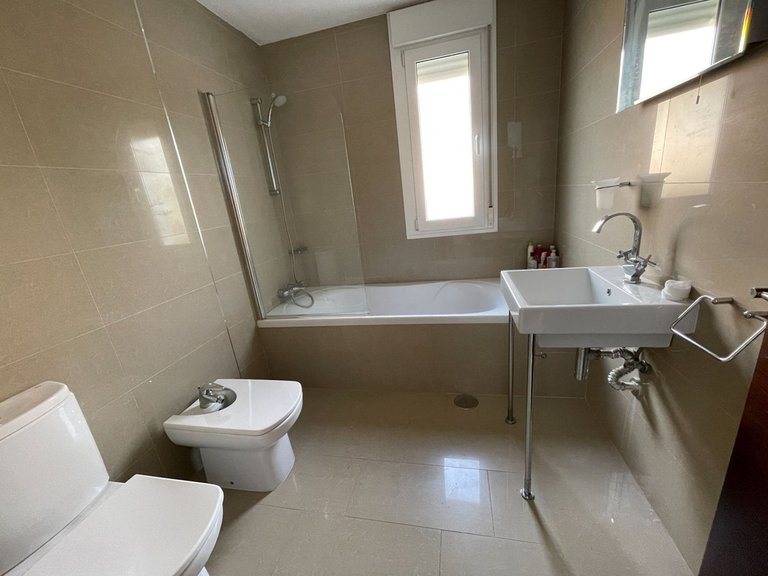 Villa for Sale in Monforte Del Cid, Alicante 32