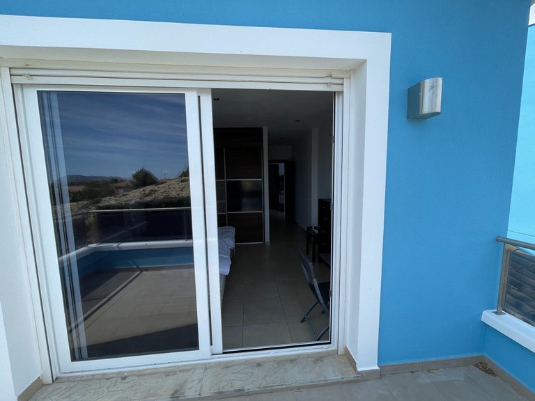 Villa for Sale in Monforte Del Cid, Alicante 34
