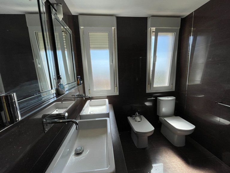 Villa for Sale in Monforte Del Cid, Alicante 36