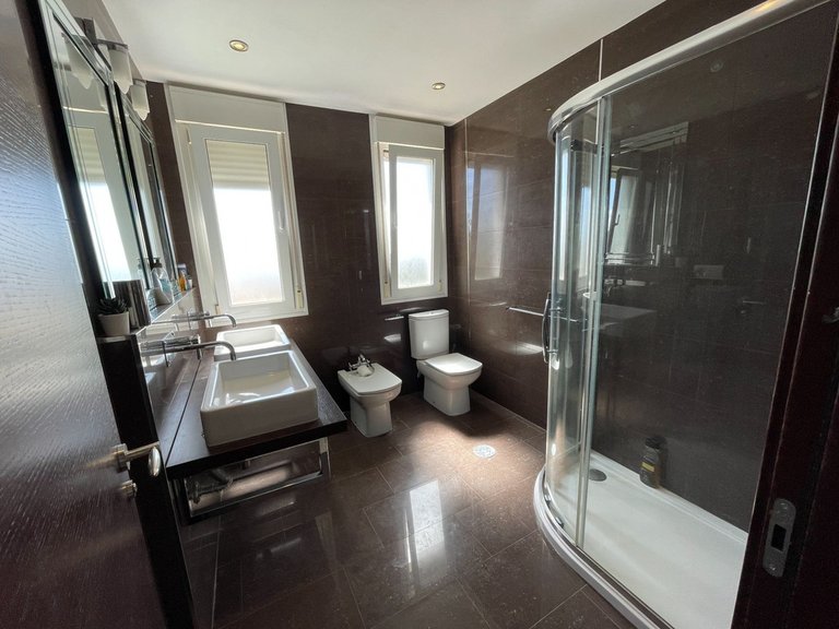 Villa for Sale in Monforte Del Cid, Alicante 37