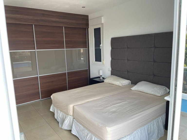 Villa for Sale in Monforte Del Cid, Alicante 38