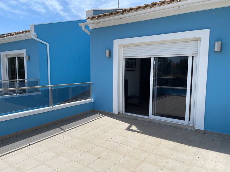 Villa for Sale in Monforte Del Cid, Alicante 40
