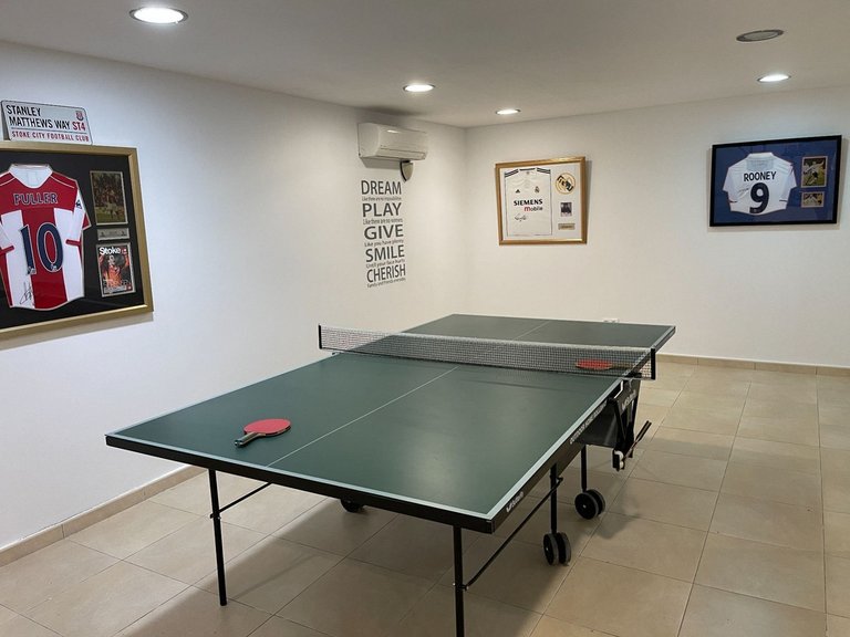 Villa for Sale in Monforte Del Cid, Alicante 45