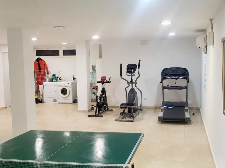 Villa for Sale in Monforte Del Cid, Alicante 46