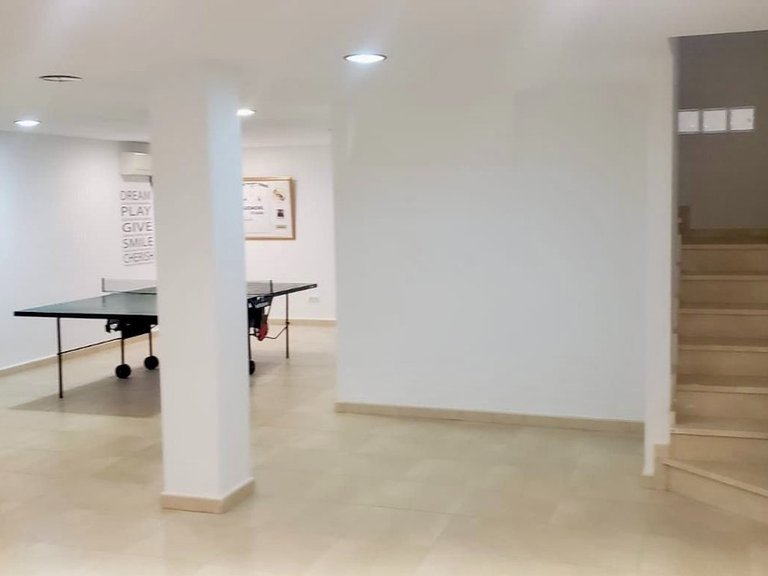 Villa for Sale in Monforte Del Cid, Alicante 48