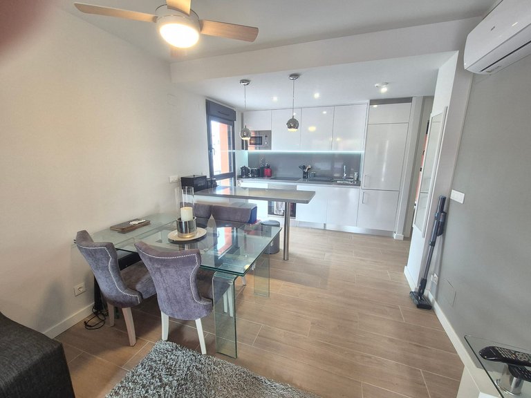 Apartment for Sale in Villamartin, Alicante 9