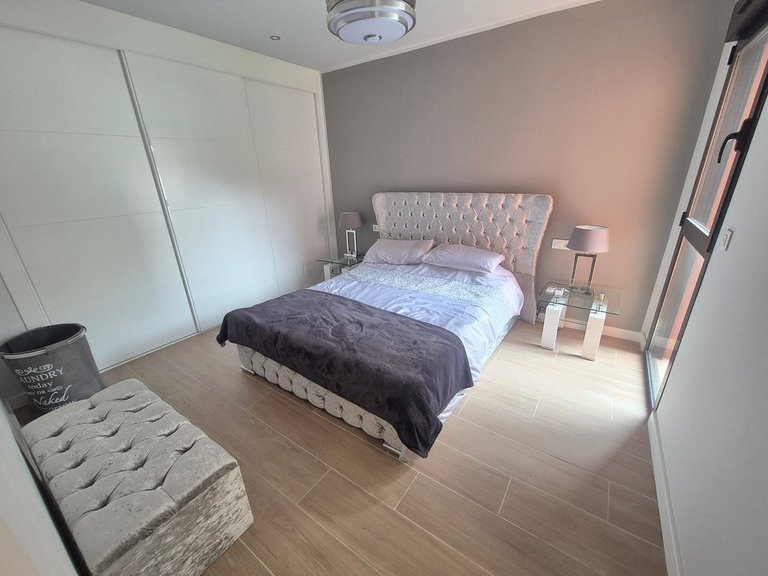 Apartment for Sale in Villamartin, Alicante 11