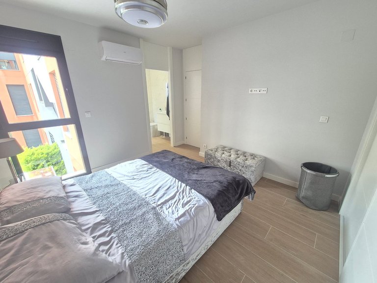 Apartment for Sale in Villamartin, Alicante 12