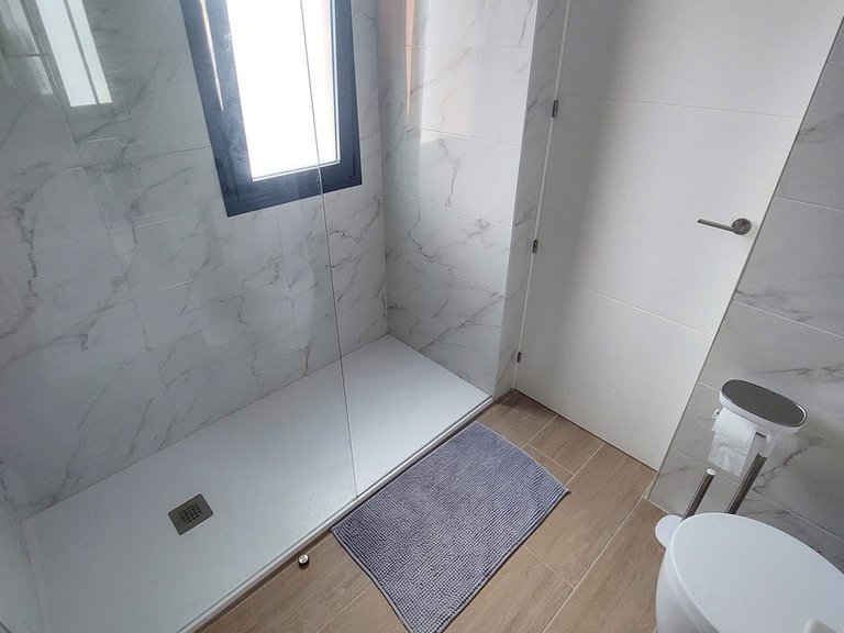 Apartment for Sale in Villamartin, Alicante 13