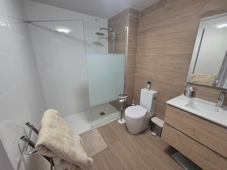 Apartment for Sale in Villamartin, Alicante 14