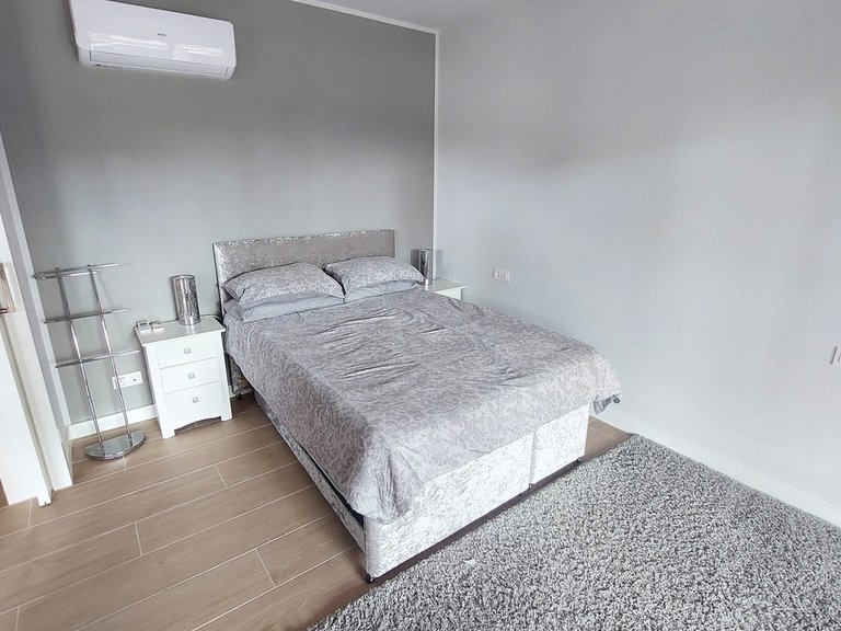 Apartment for Sale in Villamartin, Alicante 15